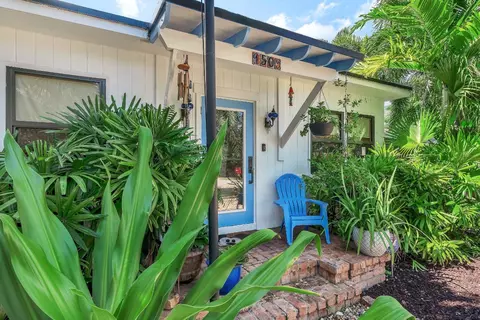 1509 NW 4th, Fort Lauderdale, FL 33311