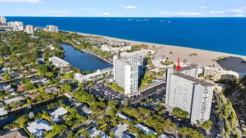 1920 S Ocean Dr #510, Fort Lauderdale, FL 33316