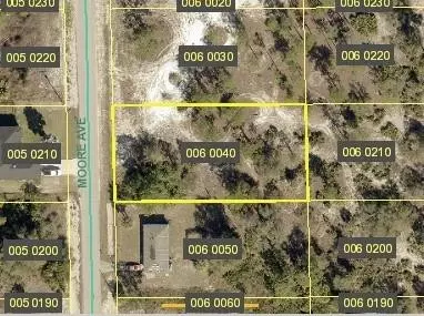 416 Moore, Lehigh Acres, FL 33972