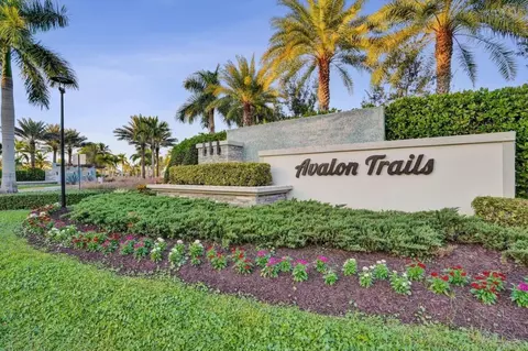 14566 Crawford Brk #14566, Delray Beach, FL 33446