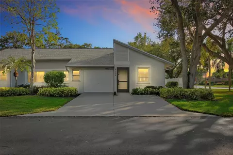 8592 Flamingo, Boca Raton, FL 33496