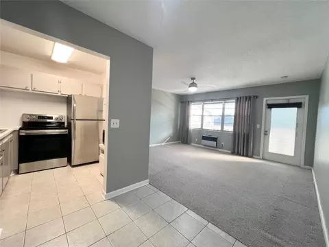 366 Tilford Q #366, Deerfield Beach, FL 33442