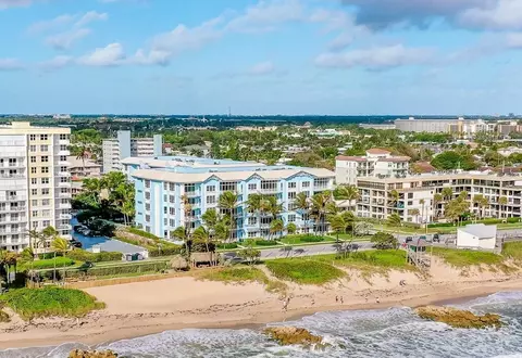 701 SE 21st Ave #103, Deerfield Beach, FL 33441