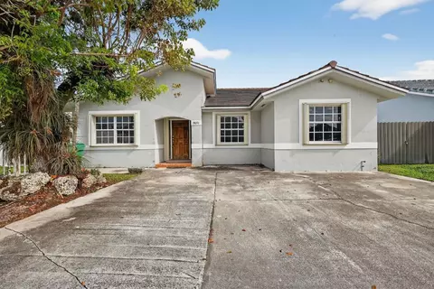 18091 SW 134th Ct, Miami, FL 33177