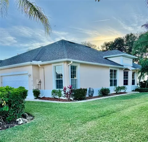 413 W Tangerine, Vero Beach, FL 32968