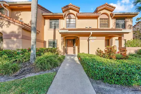 10761 NW 14th #281, Plantation, FL 33322