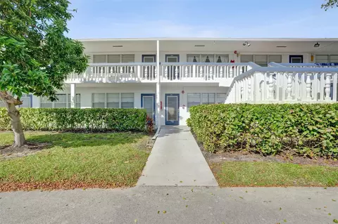 91 Tilford #E, Deerfield Beach, FL 33442