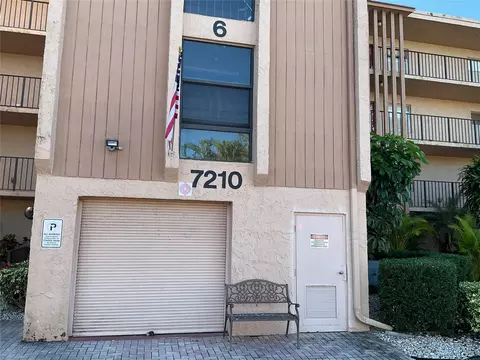 Undisclosed, Margate, FL 33063