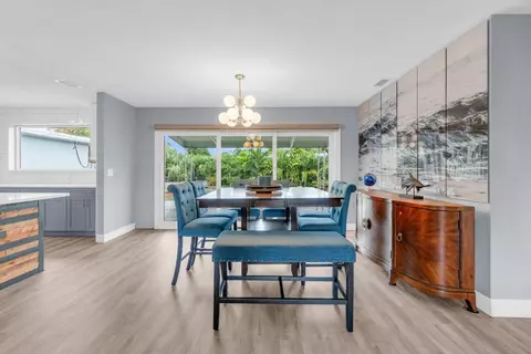2445 Edgewater, West Palm Beach, FL 33406