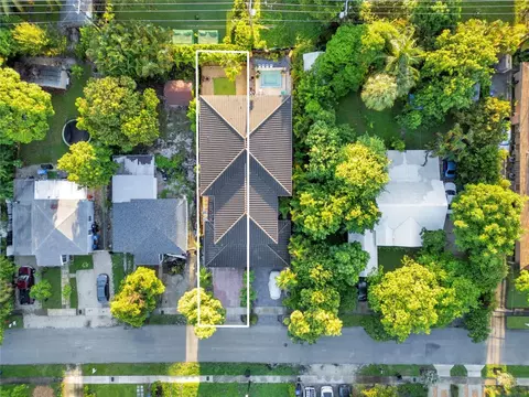 113 NW 11th, Fort Lauderdale, FL 33311