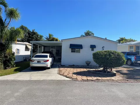 3010 Cove, Fort Lauderdale, FL 33312