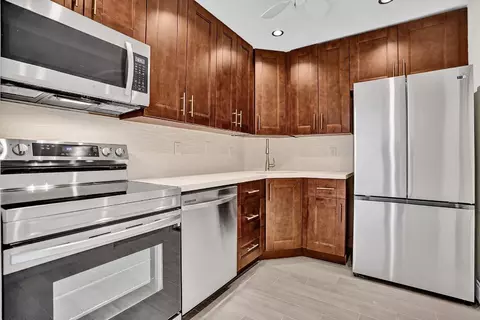 3115 Oakland Shores Dr #E109, Oakland Park, FL 33309