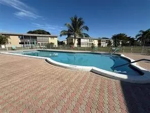 7600 NW 5th Pl #102, Margate, FL 33063