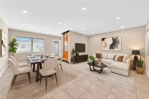 707 S 19th #9, Hollywood, FL 33020