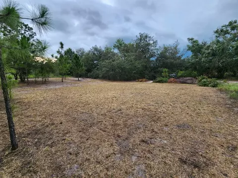 2925 W Bandra Rd, Avon Park, FL 33825