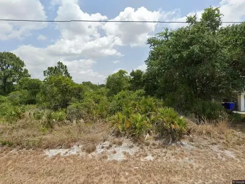 4414 Bream, Sebring, FL 33870