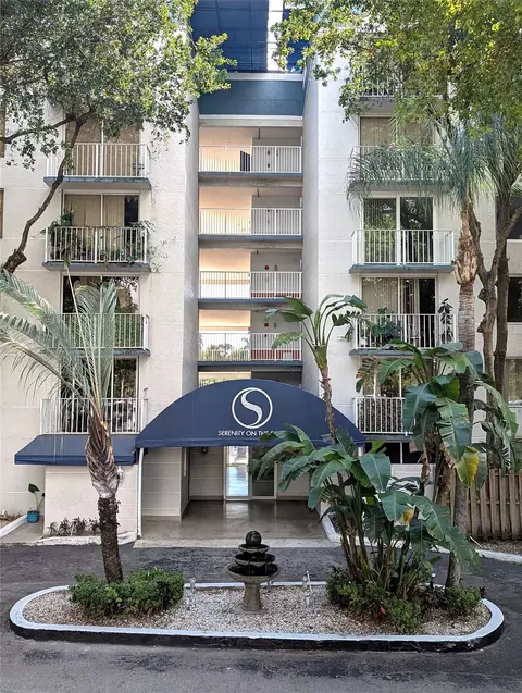 1740 NW North River Dr #329, Miami, FL 33125