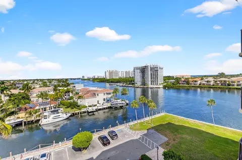 899 Jeffery St #710, Boca Raton, FL 33487