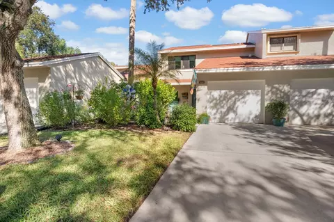 1600 SW Crossings #1600, Palm City, FL 34990