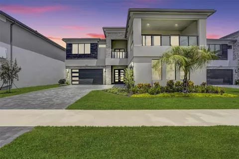8553 Shoreacres, Boca Raton, FL 33434