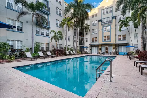 533 NE 3rd Ave #541, Fort Lauderdale, FL 33301