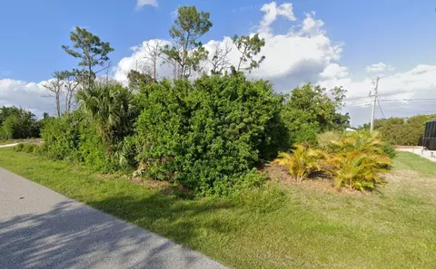 7178 Bargello, Englewood, FL 34224