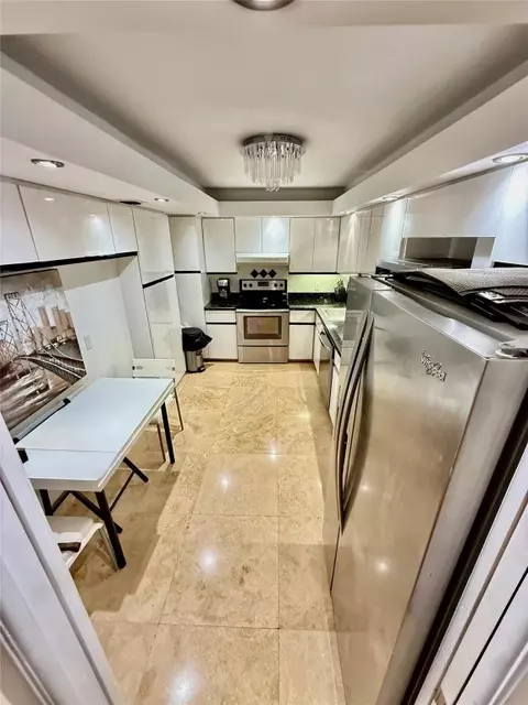 3010 N N Crse #106, Pompano Beach, FL 33069