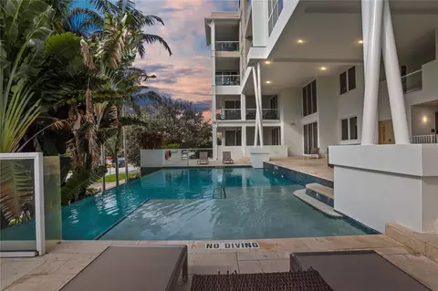 120 SE 19th #404, Deerfield Beach, FL 33441