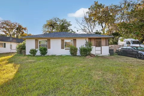 1030 NW 13 Ave, Ocala, FL 34475
