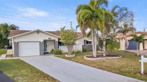 7013 NW 99th, Tamarac, FL 33321