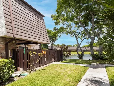 2678 NW 99th, Coral Springs, FL 33065