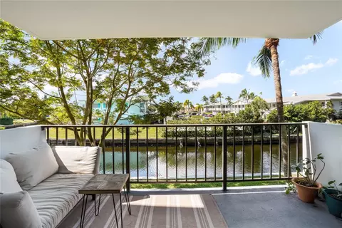 801 S Federal Hwy #203, Pompano Beach, FL 33062