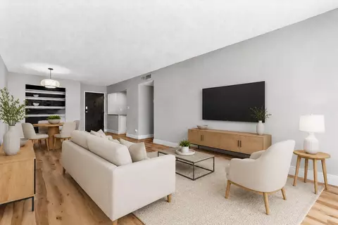 6500 Cypress Rd #211, Plantation, FL 33317
