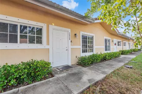 Undisclosed, Pembroke Park, FL 33023