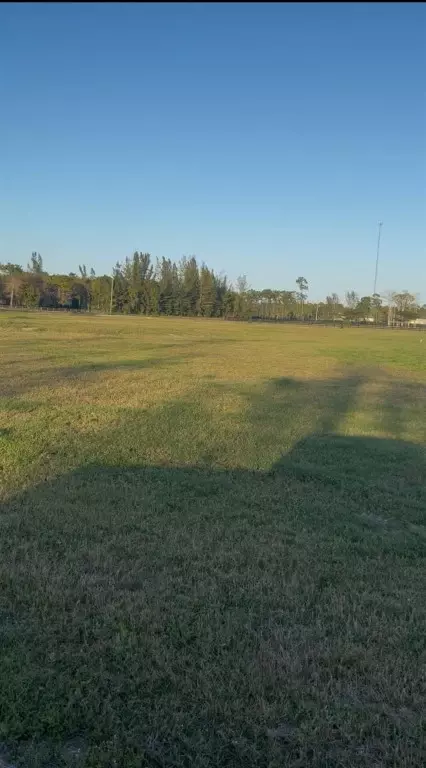 6510 Duckweed Rd, Lake Worth, FL 33449