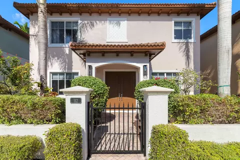 112 NW Gardener, Boca Raton, FL 33432