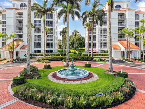 4116 W Palm Aire #165A, Pompano Beach, FL 33069