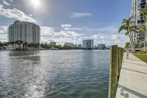 2670 E Sunrise #603, Fort Lauderdale, FL 33304