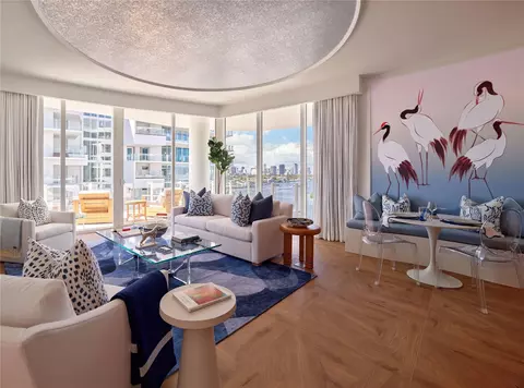 2241 SE 17 St #704, Fort Lauderdale, FL 33316