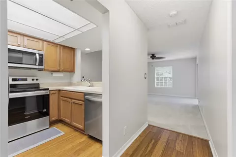 804 SE Central #12, Stuart, FL 34994