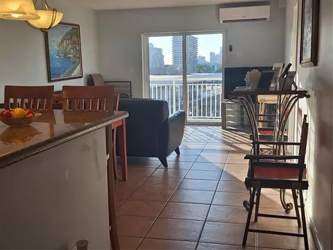 200 S Birch #701, Fort Lauderdale, FL 33316