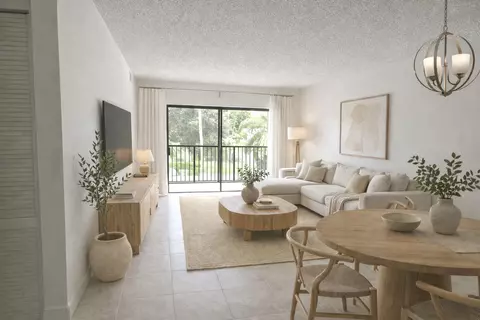 11453 NW 39th Ct #211, Coral Springs, FL 33065