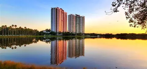 2641 N Flamingo Rd #1105N, Sunrise, FL 33323