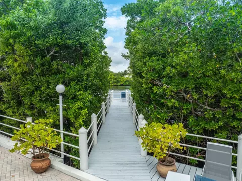 3601 S Ocean Blvd #406, South Palm Beach, FL 33480