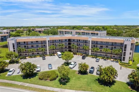 10101 Sunrise Lks #410, Sunrise, FL 33322