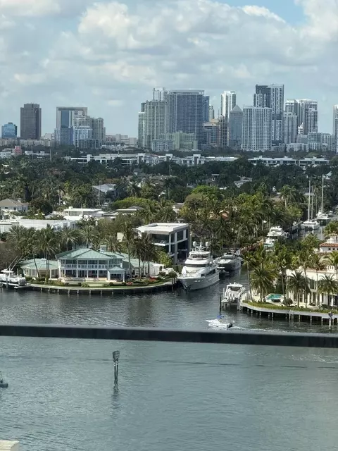 151 N Seabreeze Blvd #1103-E, Fort Lauderdale, FL 33304