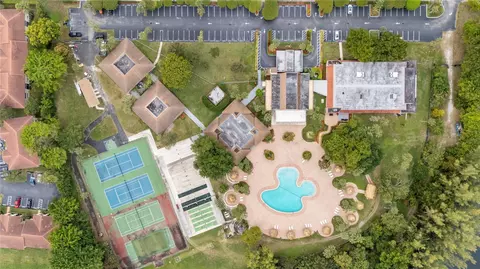 3150 Holiday Springs Blvd #308, Margate, FL 33063
