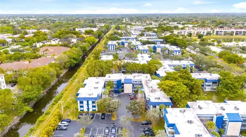 3150 Holiday Springs Blvd #308, Margate, FL 33063