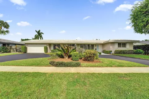 5011 Madison, Hollywood, FL 33021