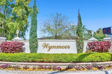 2103 Lucaya Bnd #C-1, Coconut Creek, FL 33066